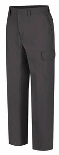Functional Cargo Work Pant L6157