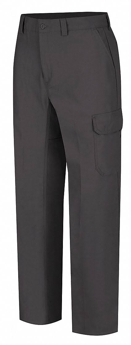 Functional Cargo Work Pant L6157