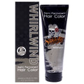 Semi-Permanent Hair Color 4 oz B670902