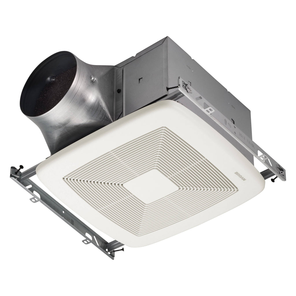 50 CFM Fan K590