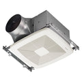 50 CFM Fan K590