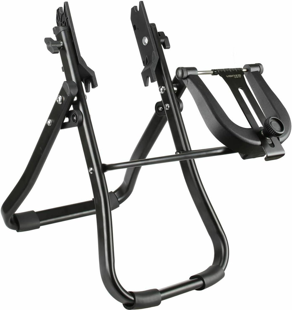 Bicycle Wheel Truing Stand C509028