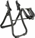 Bicycle Wheel Truing Stand C509028
