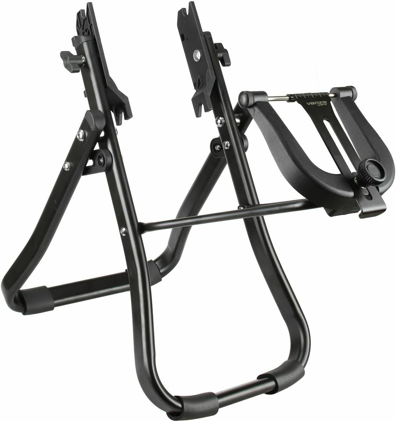 Bicycle Wheel Truing Stand C509028