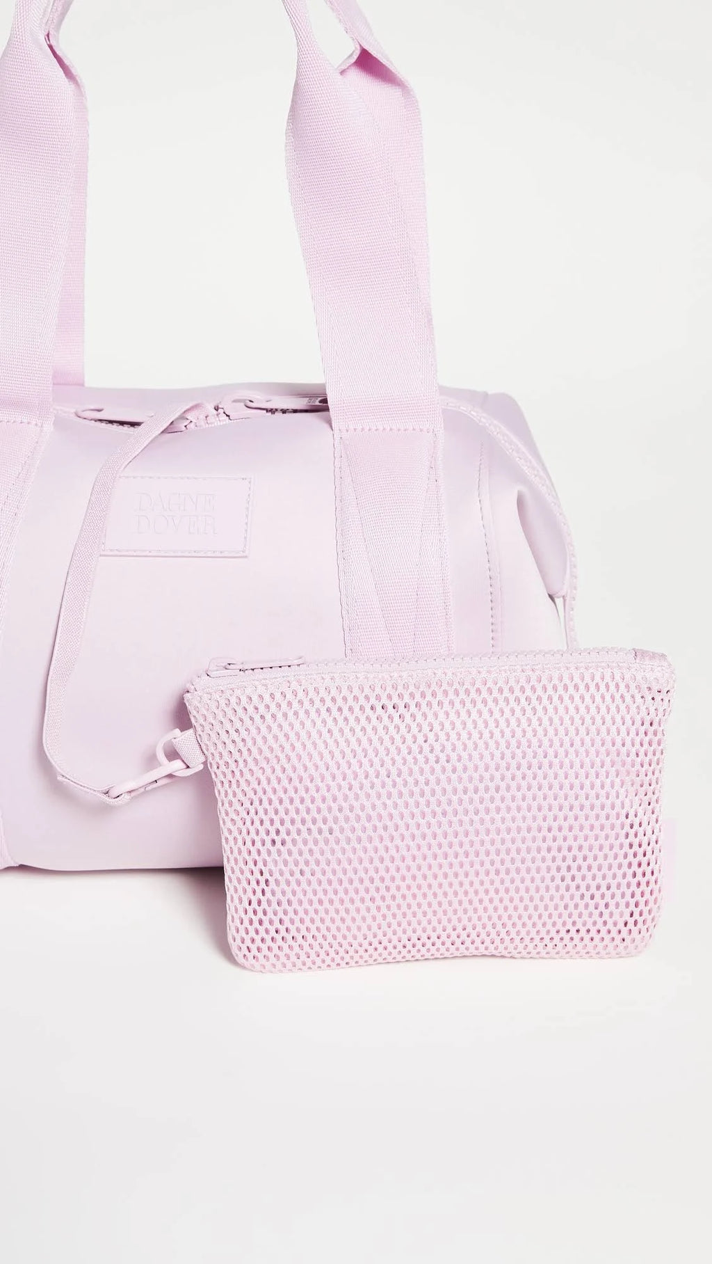 Landon Carryall Small Bag R1660