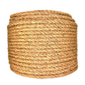 5/8 in 500 ft Manila Rope Y541