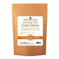 Lemon Chiffon Cuppa Cake Bulk (250 Tea bags) Tea H4526