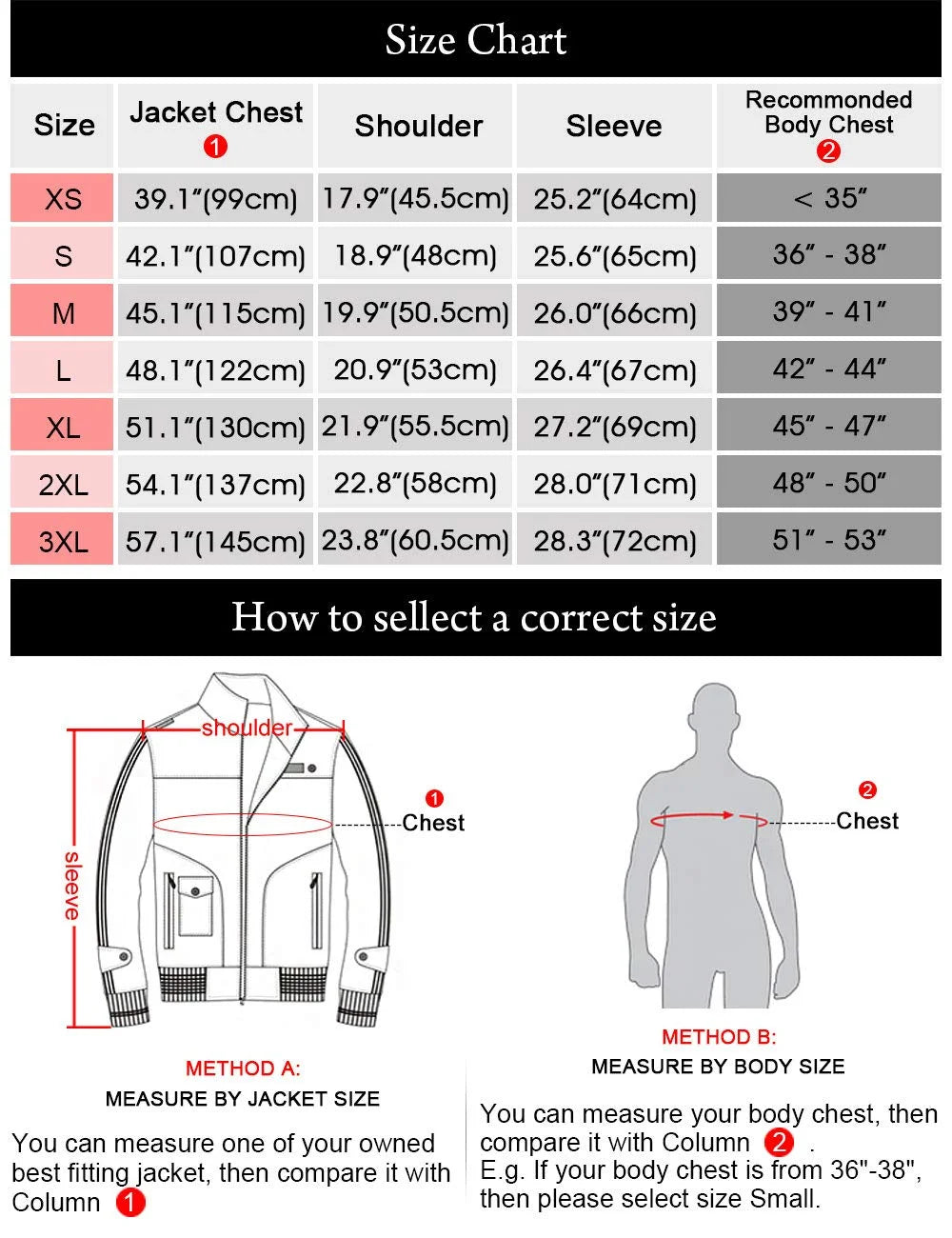 Brown Real Leather Jacket with Removable Hood X42432