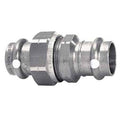 ProPress Union, 1-1/4x22 x 1-1/4 E897216