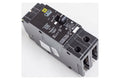 80A Thermal Magnetic Bolt On Breaker Q2349