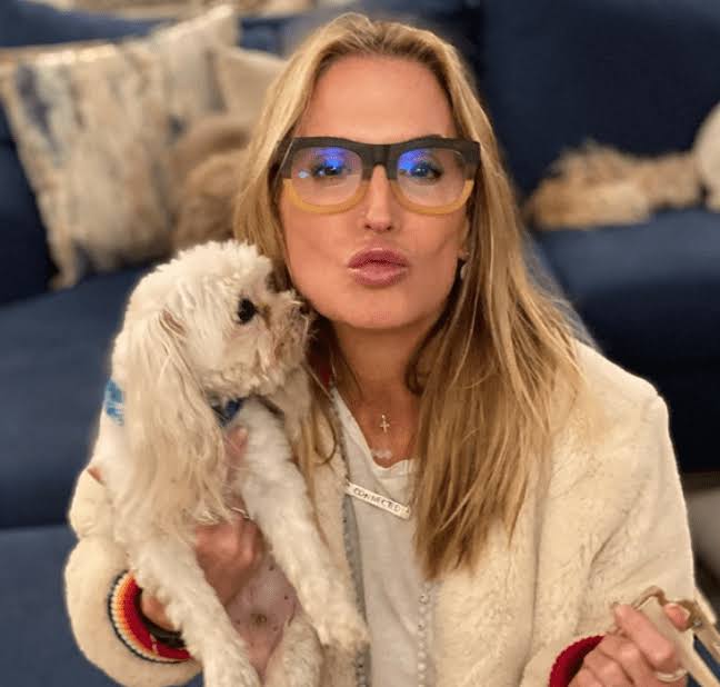 Turtle Reading Glasses +1.0 D1594
