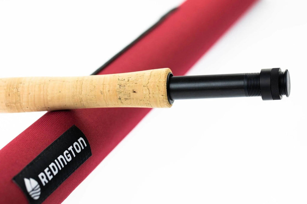 Trace Fly Rod F361318