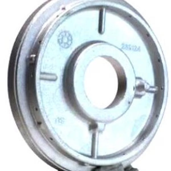 Ring Simmer Burner J141