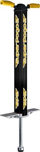 2 Pogo Stick (Red) I694