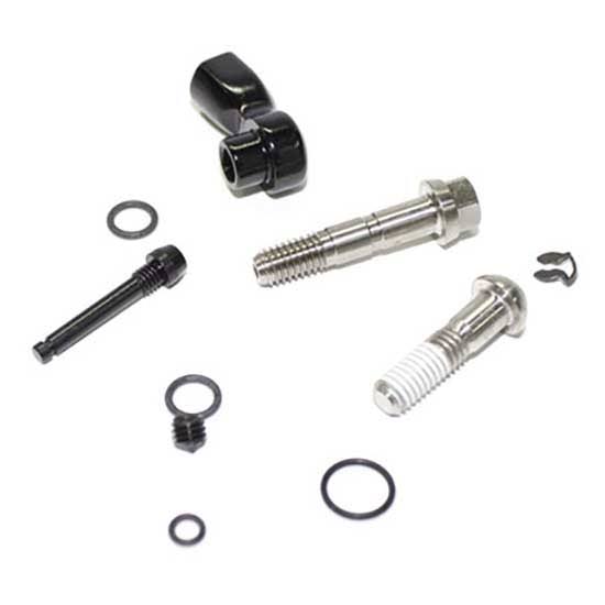 Caliper Hardware Kit K928