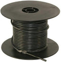 Black EAST PENN Trailer Wiring I627