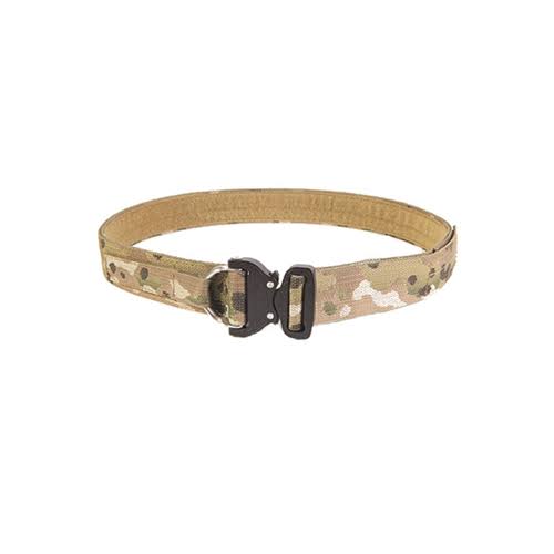Multicam Operator Belt B59224