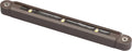 3 LED Landscape Light, Bronzed Brass V922
