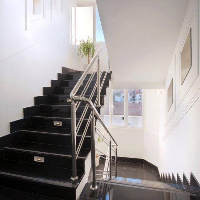 LED Step Light T57710