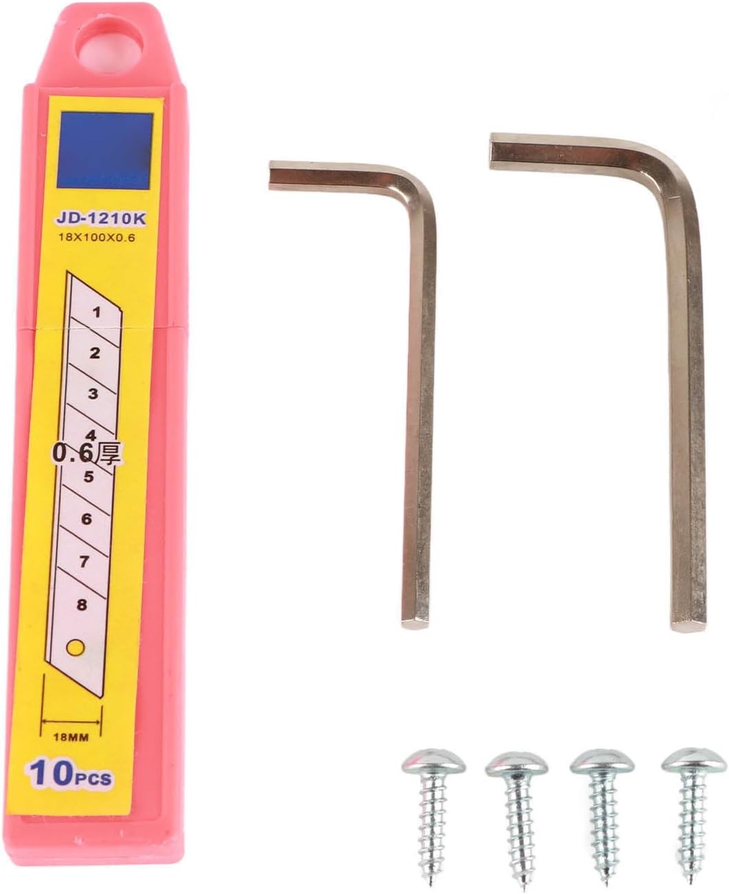 Leather Peeling Machine Stainless Steel Leather Skiver Peeler Splitter O936231