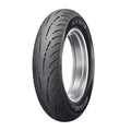 150/80B-16 (77H) Dunlop Elite 4 Rear Motorcycle Tire B521881