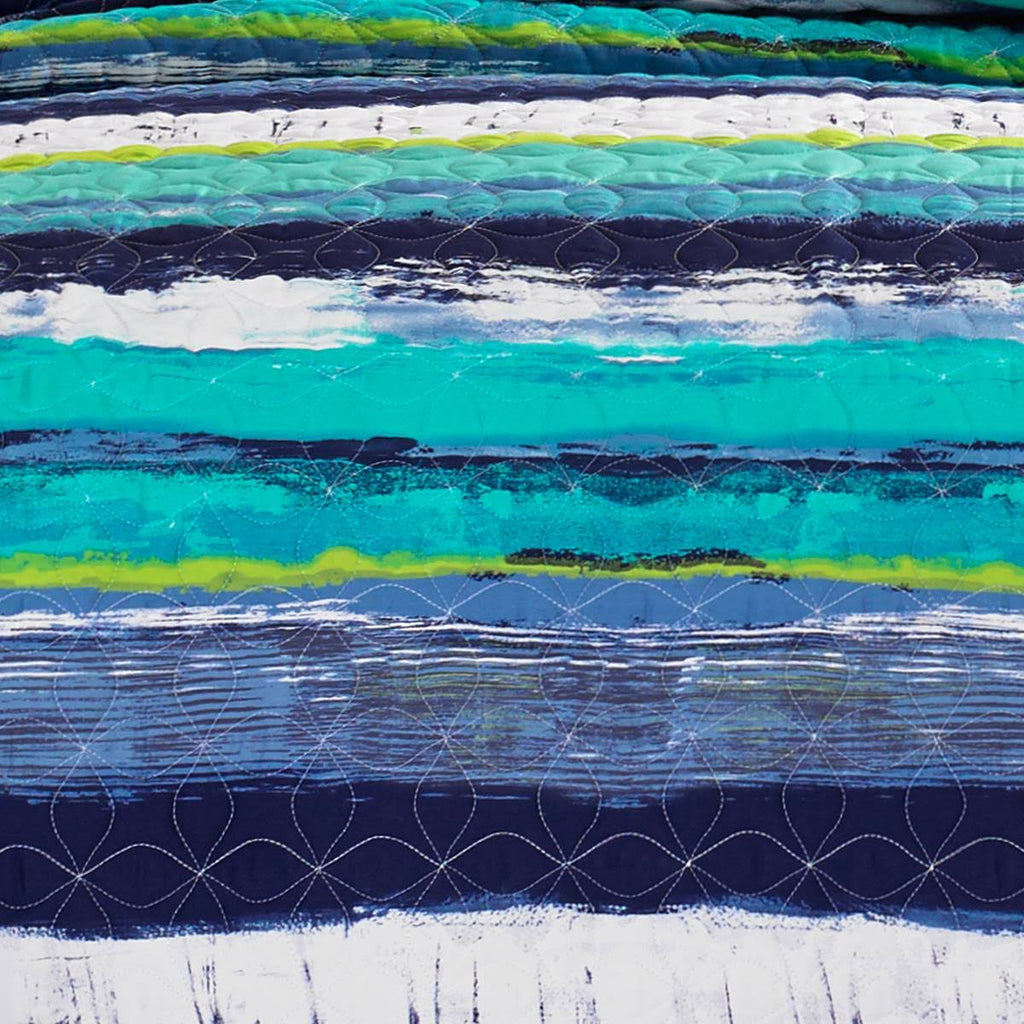Twin Coverlet Q674920