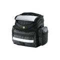Bicycle Handlebar Bag H67611