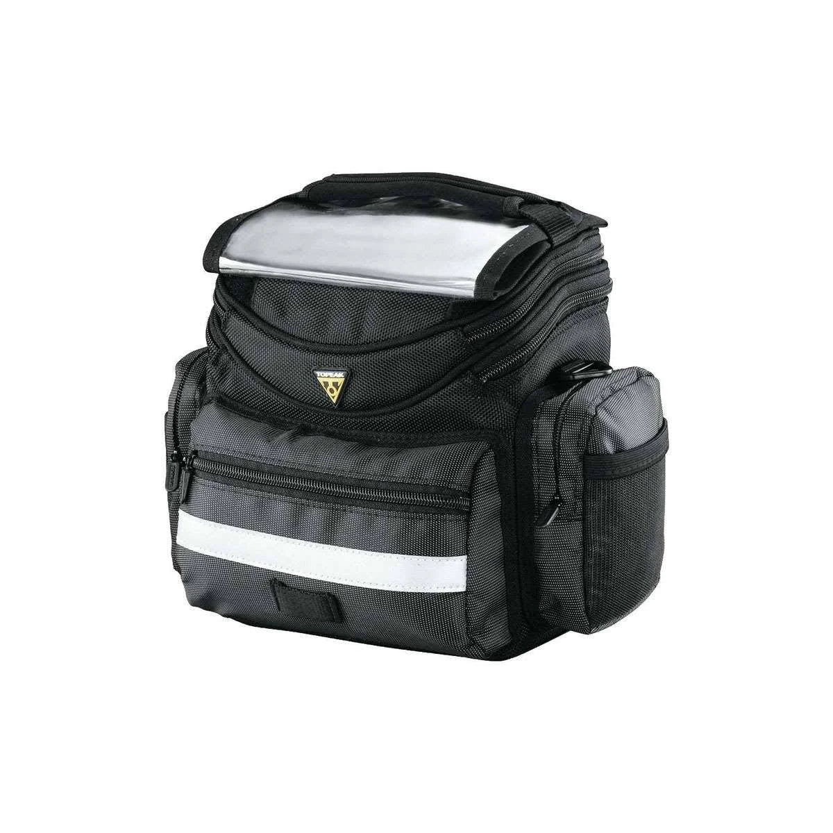 Bicycle Handlebar Bag H67611