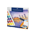 48ct Watercolors in Pans K2531