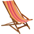 Volcano Glider L672