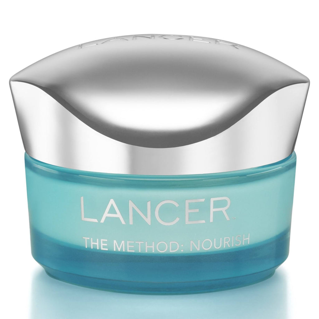 Nourish Normal-Combination Skin P285