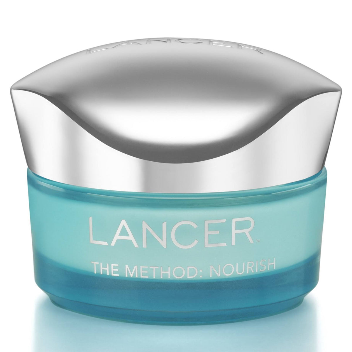 Nourish Normal-Combination Skin P285