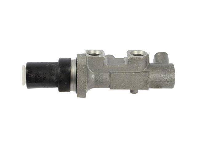 Brake Master Cylinder Q621039