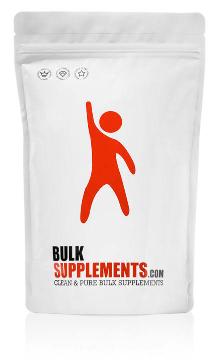 Pure Acetyl L-Carnitine Powder (5 Kilograms) N750812