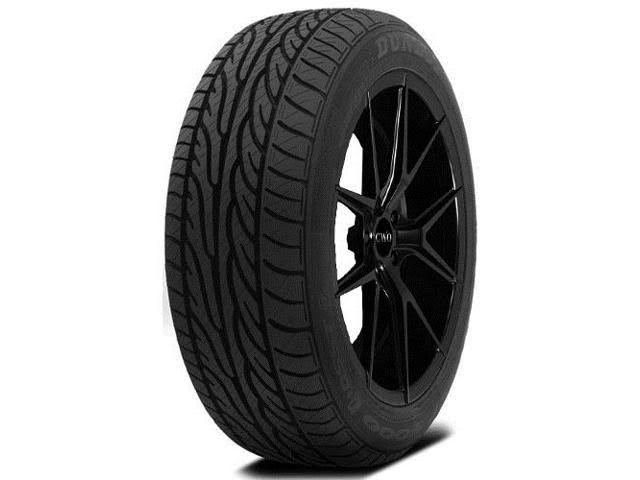 245/40R18 93Y BSW Tire C32068