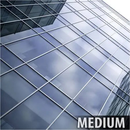 Nichrome 35 Window Film 60in x 50ft I5086