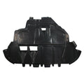 Engine Splash Shield Under Cover For Audi TT Quattro 2-Door I1772