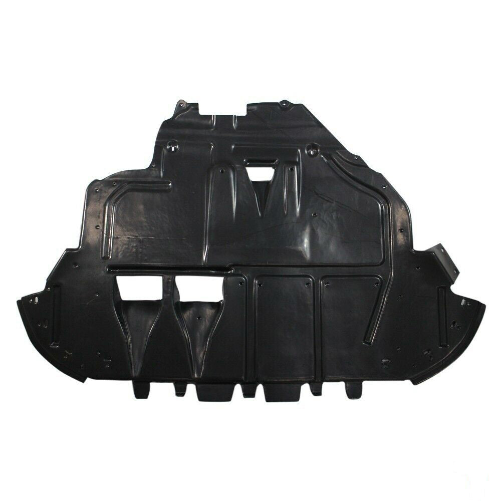 Engine Splash Shield Under Cover For Audi TT Quattro 2-Door I1772