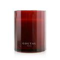 Refillable Scented Candle 185g/6.5oz C722848