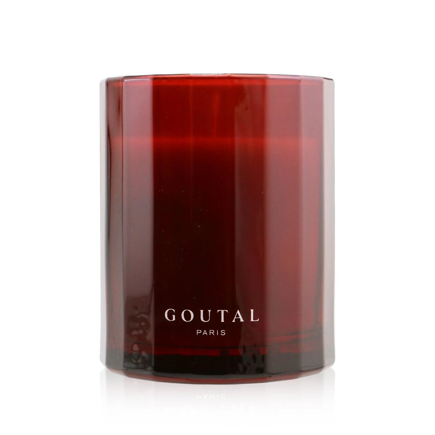 Refillable Scented Candle 185g/6.5oz C722848