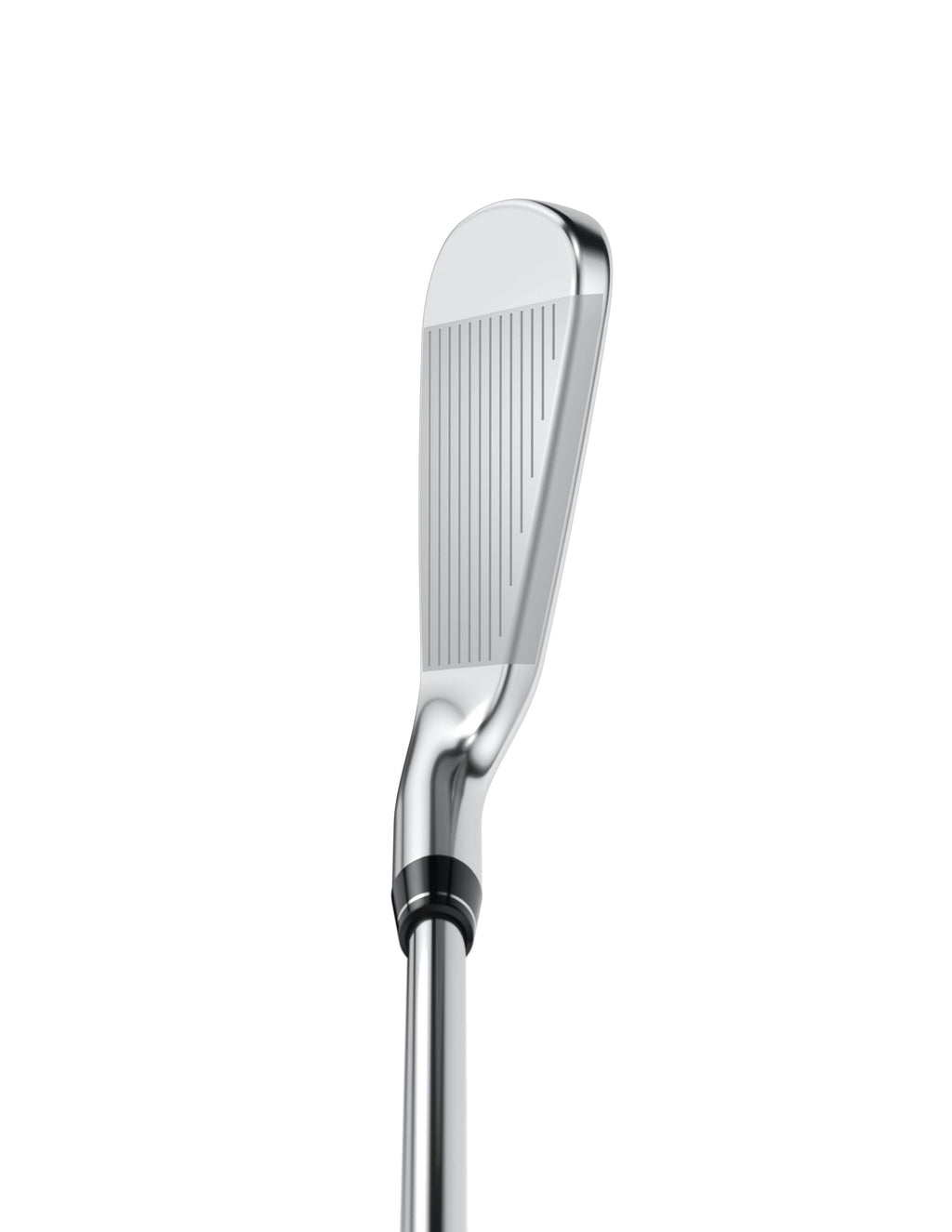 Apex Individual Iron Z398