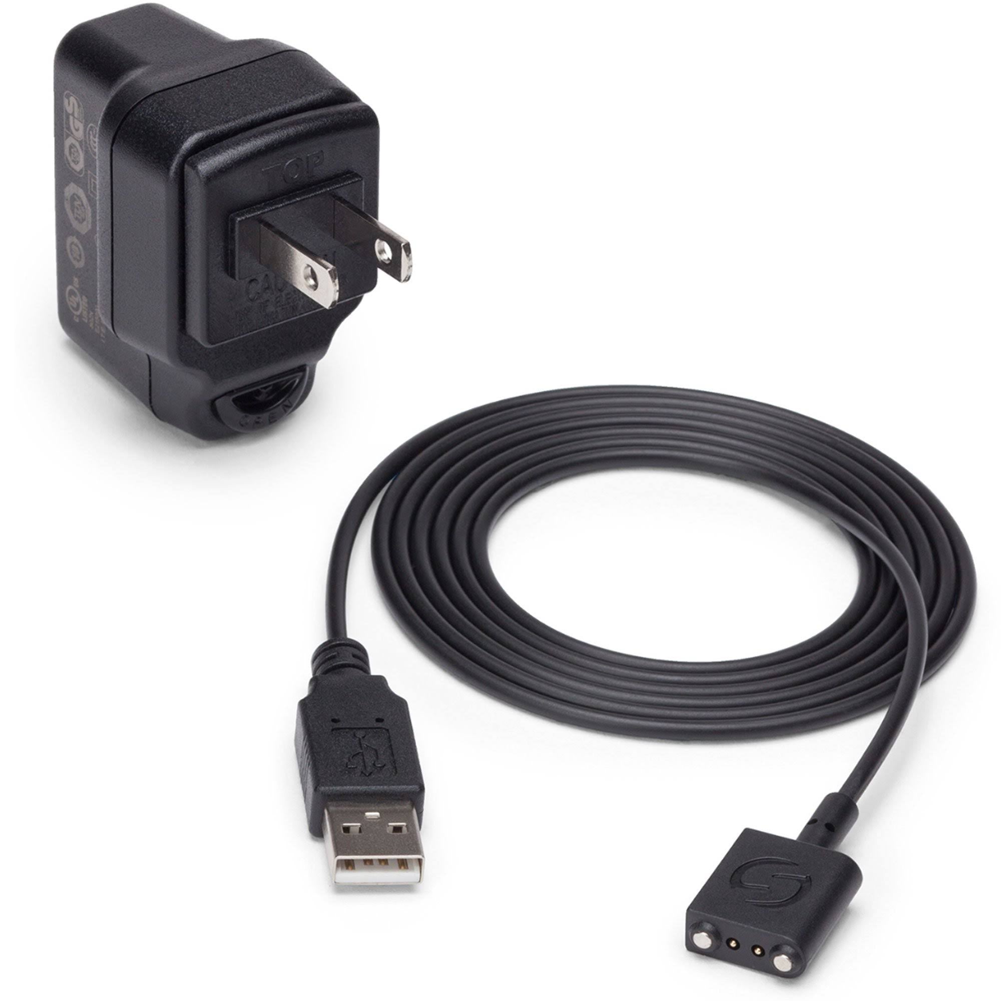 Wireless UHF Lavalier System R323434
