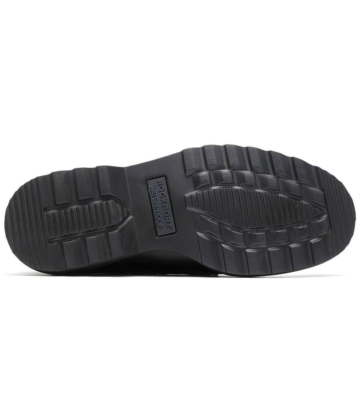 Espresso Men&s Oxford Shoes J124357