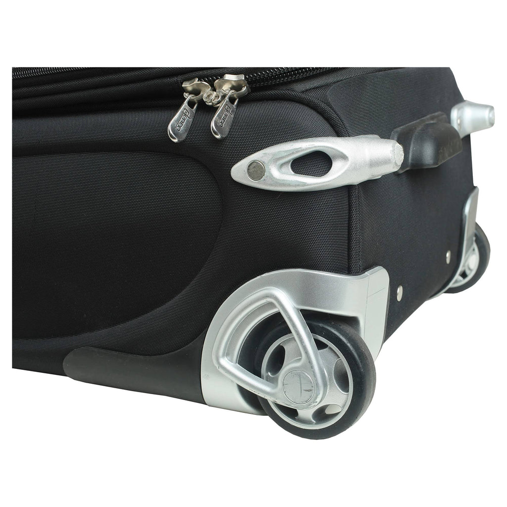 21 inch Carry On Y607