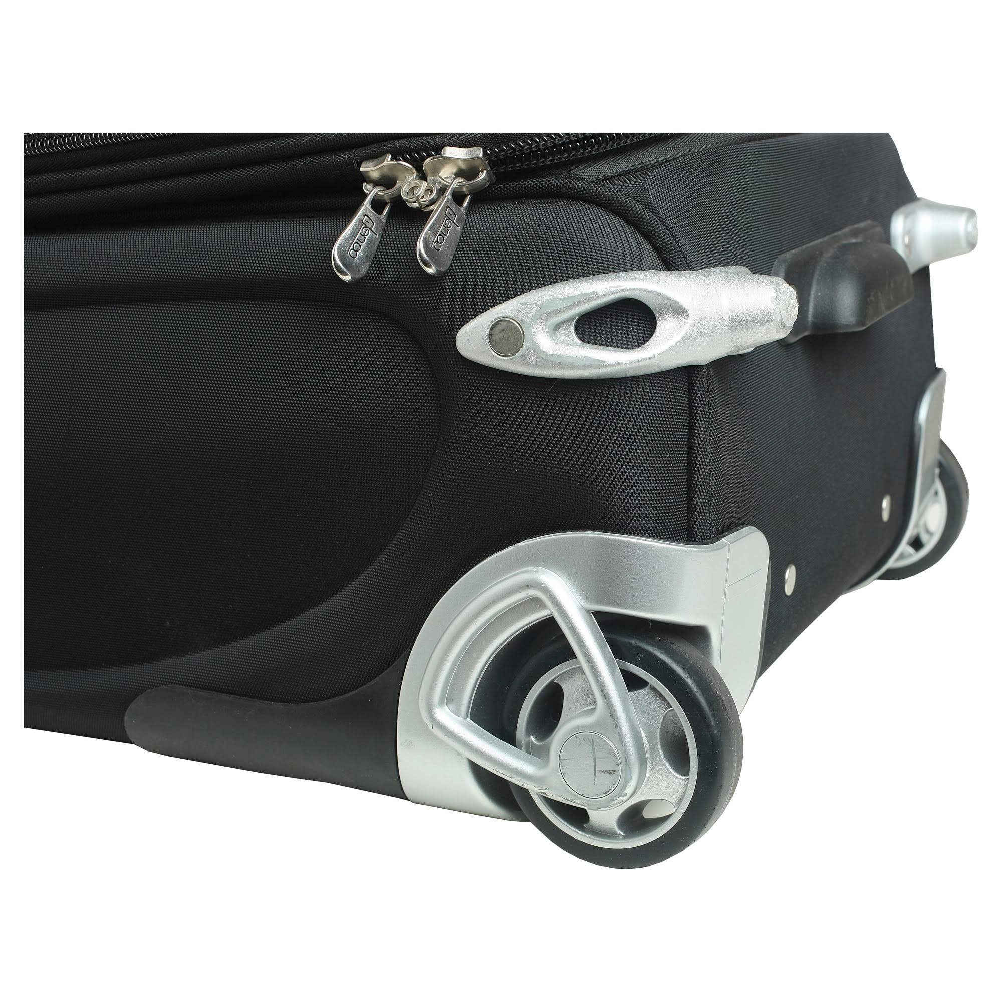 21 inch Carry On Y607