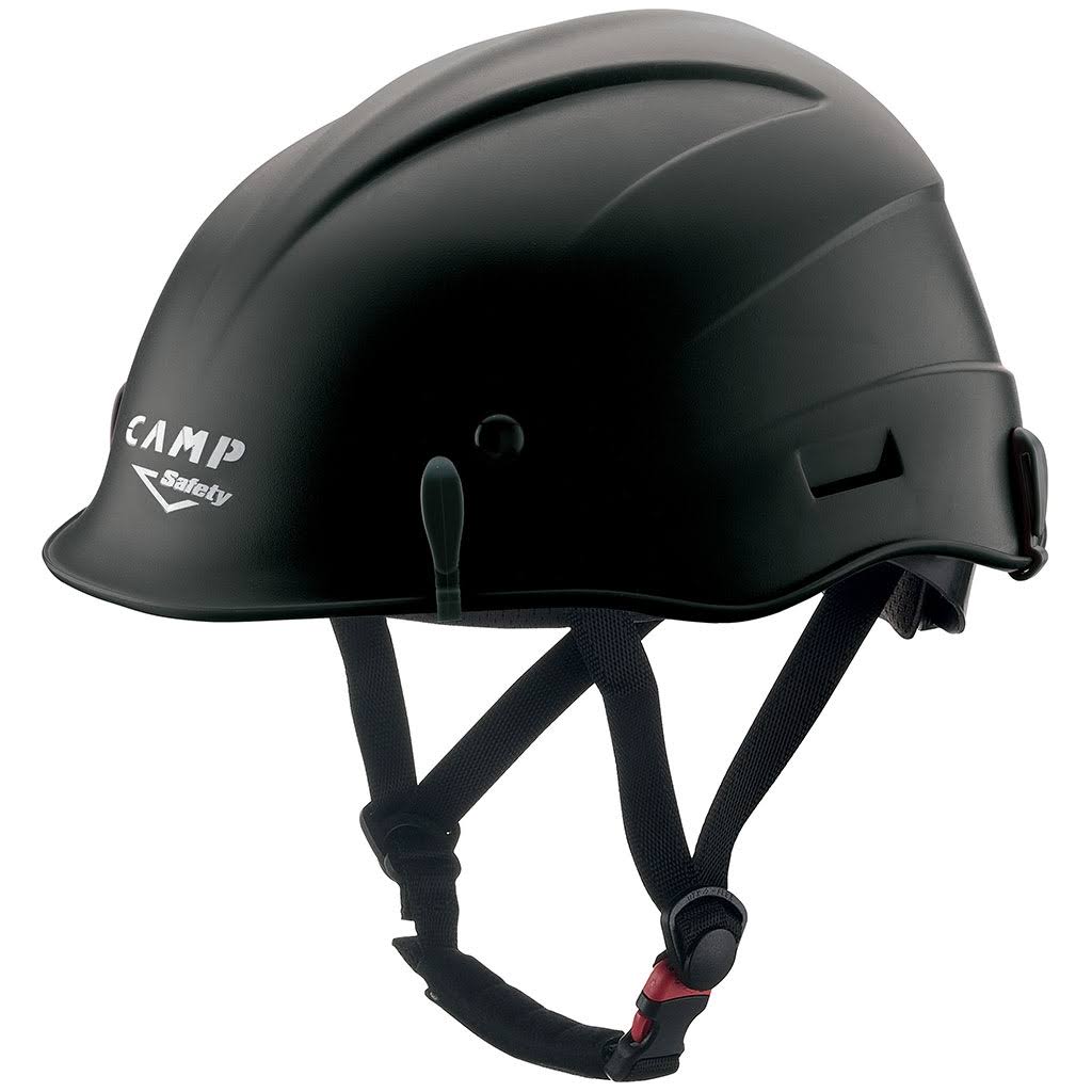 Yellow Helmet Y4927