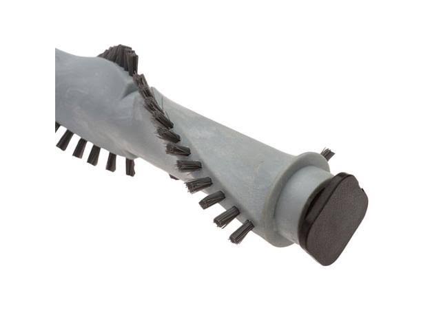 Replacement Brushroll (6) Y265