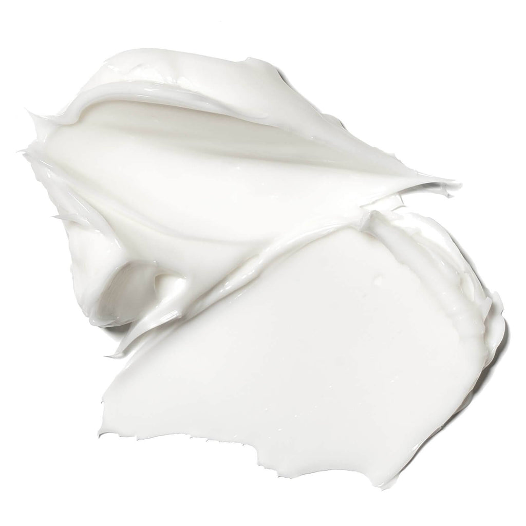 Nourish Normal-Combination Skin P285