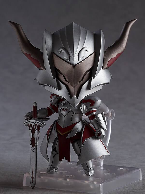 Nendoroid Action Figure W139188