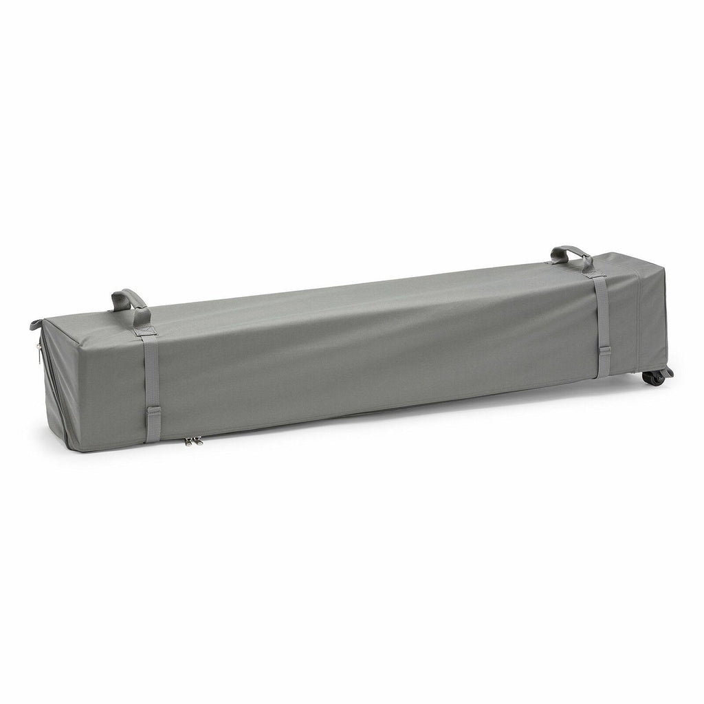 Instant Shelter Canopy D7473
